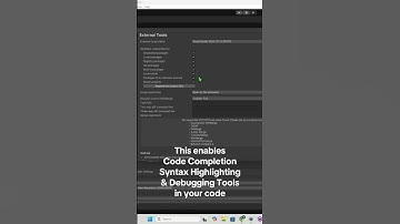 Every Unity Game Developer Should Do This First! #unitydev #gamedev #IndieGame #MadeWithUnity #Unity