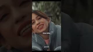 Senden Korkuyorum Kızım