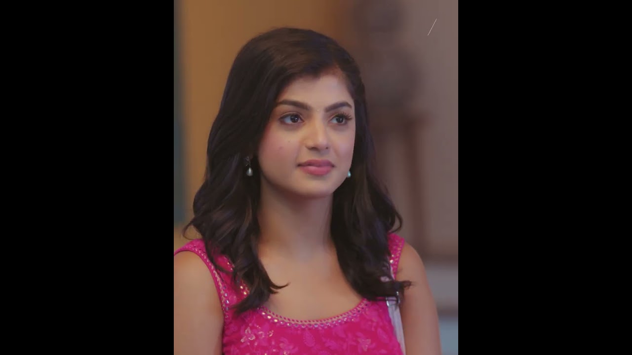 Jaane Anjaane Hum Mile | Ep 279 | Mon - Fri | 9:30 PM | Zee TV HD