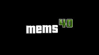 Трейлер сериала от Mems40 Трейлер сериала от Mems40