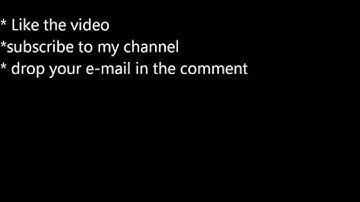 GTA V DNS CODES AFTER PATCH 1.21