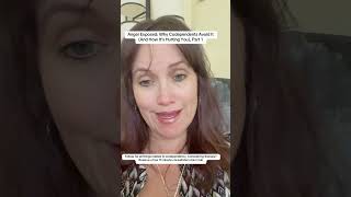 Anger-why codependent individuals avoid it and how it hurts them Profile