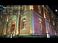 Panasonic GH5 - LEICA 12mm/F1.4 ｜ Night footage [sample] - 10bit 4:2:2 [4K]