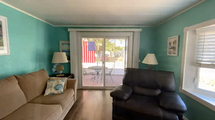 403 Tulip Tree Lane, Lady Lake, FL 32159   $86,000