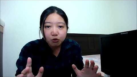 【Yiru@Studio】Python / Ep9 /數學運算子、指定運算子、比較運算子