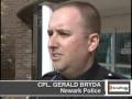 Delaware Online News Video: Loaded gun found at Newark High, 2 arrested