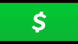 Cash App Blocks the dispute process this is what you do