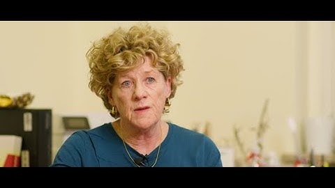 EMPOWER Global Impact Analytics Framework by Sue Lukersmith