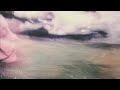Billie Eilish The 30th Instrumental With Backing Vocals 