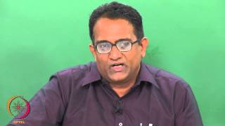Mod-01 Lec-16  Confidence Intervals (Part A)