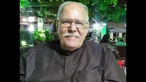 الشيخ علاء الدين القيسي رحمه الله تلاوة من سورة آل عمران الآيات 169- 195