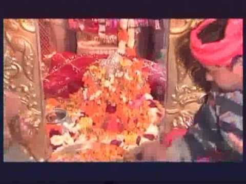 JAI MATA DI.e+Jai Mata Di dhun { Lakhbir singh lakha ji}