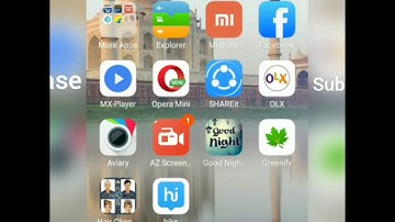 Free internet with uc browser 100% working