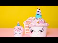 Ice cream cakes compilation   how to cake it step by step