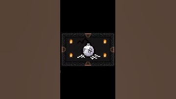 Sticky Bombs - The Binding of Isaac Item Info Summary