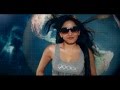 JUST 1 CLICK - IRAJ & Infaas Feat. TONY T MARKIA & INDIRA JOSHI