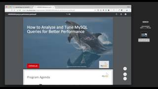Ckeditor 4.6.2 Upload File Demo