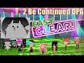 2 Be Continued DPA イージークリア [beatmania IIDX 33 Sparkle Shower DOUBLE PLAY]