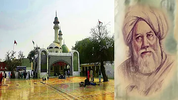 Bulleh Shah Poetry  Kalam  2020    New punjabi Kalam BABA Bulleh Shah 2020