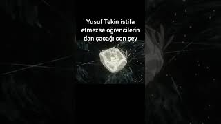 mahoraga help me #football #minecraft #ytdayibenionecikarnolur #anime #mizah #edit