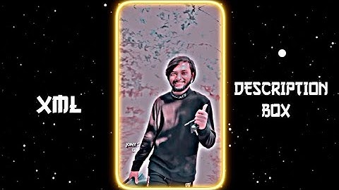 OMOR ATTITUDE XML 🔥😎|| NEW XML VIDEO 🤠💖|| TREND XML😬💫|| NEW XML FILE 📄💥|| XML BY@JONYEDITZ 💙💦||