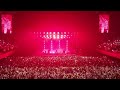 Louis Tomlinson - Kill My Mind (Vivo) - Movistar Arena / Bs.As - Argentina  - 22/05/22