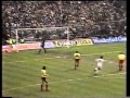 FA Cup semi-final goals 1984-88