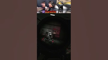 DO I NEED AIMLABS?! #escapefromtarkov #tarkov #gaming #shorts #eft #aimlab