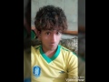 ذكريات ماجد سيكو