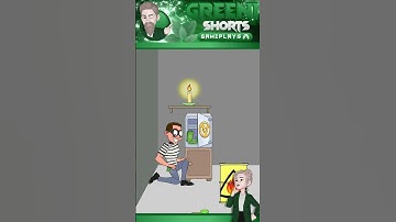 Impossible Date 2 😂 Tricky Riddle 😳😂 | #shorts #gameplay #funny #subscribe #animação OHIO