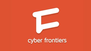 Cybersecurity Outlook for 2016, Emerging Threats, and the Era of Darwinian Security - CF027