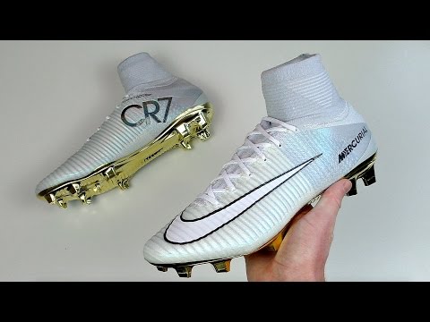 Nike MercurialX Superfly VI Academy Indoor Focus RH