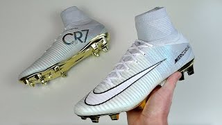 nike cr7 vitorias
