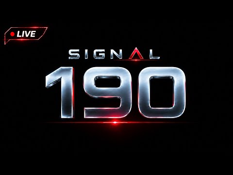 شبگرد شماره 190