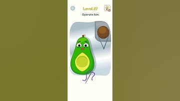 DOP 3 ( WAIT FOR ENDING ) #shortvideo #shorts #short #T#dop #dop3 #dop3game