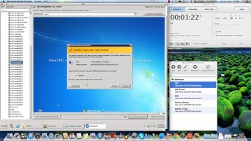 Gridcentric VMS for XenDesktop/XenServer