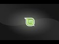 Install Linux Mint 21 Cinnamon di Virtualbox