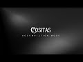 Cositas #2