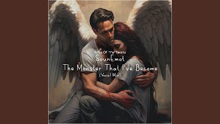 The Monster That I've Become (Vocal Intro Mix)