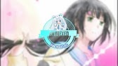 Relife Ending Songs 1 5 Youtube