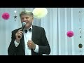 Slavoljub Aleksic - Uspomene,uspomene bezite od mene (TV Duga Plus 2021)