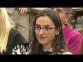„Отвъд диагнозата“