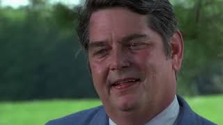 Walking Tall 1973 715