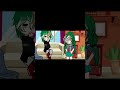 Dad what did you look like in Highschool? | meme | My AU | Mha | BNHA | shiro |