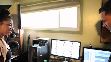 Logic - Just Another Day Ep. 10: Undeniable