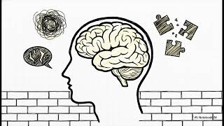 Epilepsy Explained Seen Unseen
