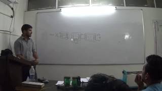 ELECTRIC MACHINES: Transformer (07-06-16) : Lecture 4 Part 3