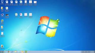 Linking Excel Data into Access