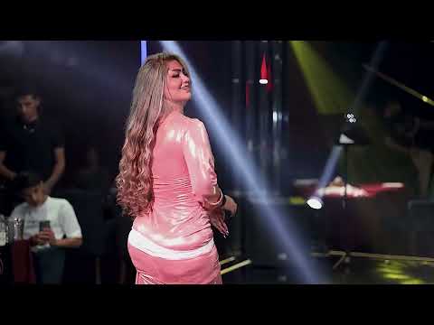 خشابة بصراويه حصريا ابلور الموال الملكية اربيل سيف الحوت ترند تيك توك 
