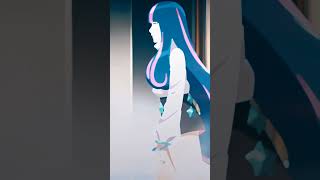 Eida - Mockingbird4K